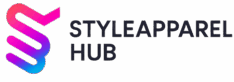 StyleApparel Hub